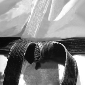 black_belt_image